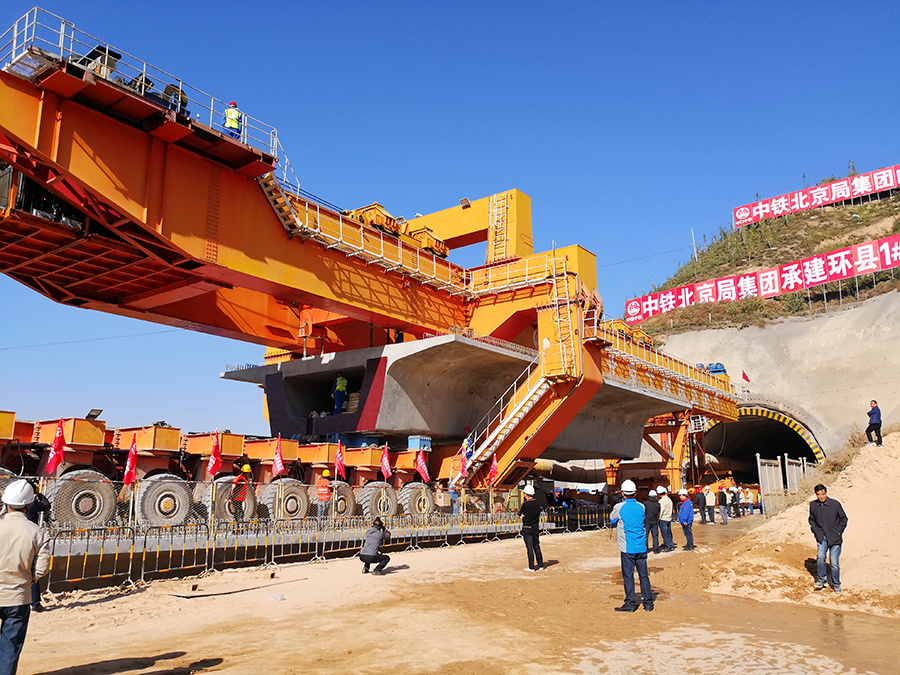 yl6809永利(中国游)官方网站