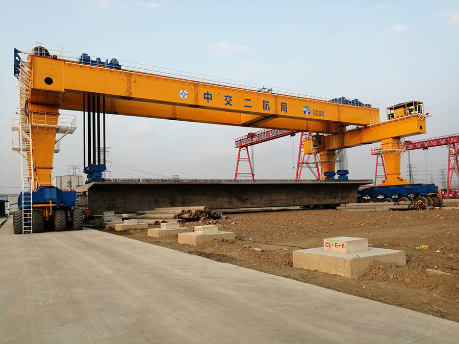 yl6809永利(中国游)官方网站