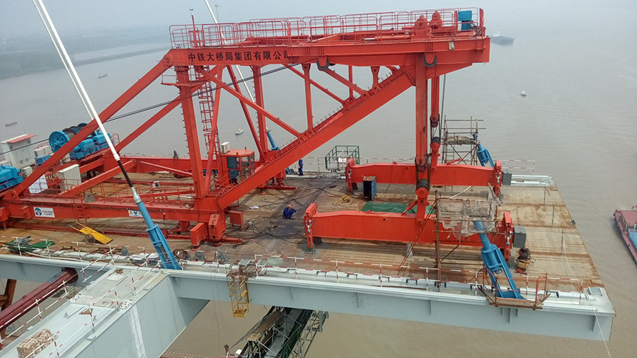 yl6809永利(中国游)官方网站