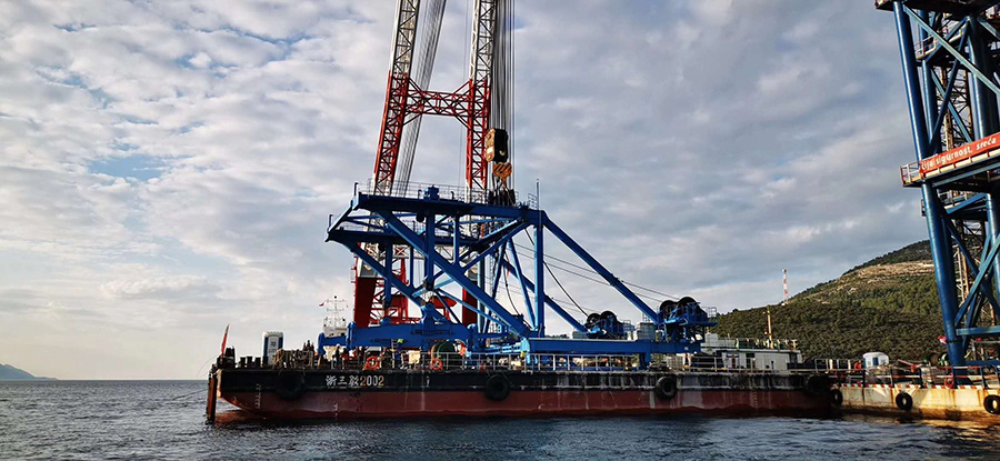 yl6809永利(中国游)官方网站