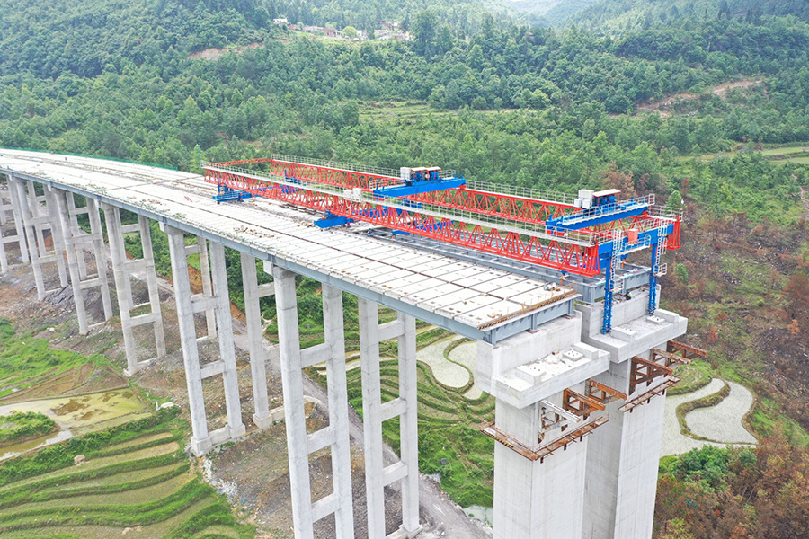 yl6809永利(中国游)官方网站