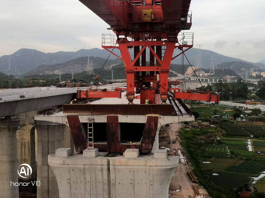 yl6809永利(中国游)官方网站