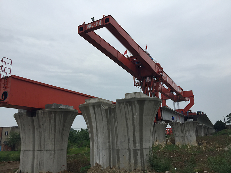 yl6809永利(中国游)官方网站