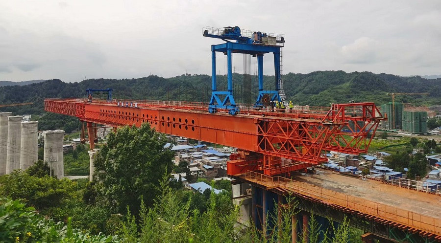 yl6809永利(中国游)官方网站