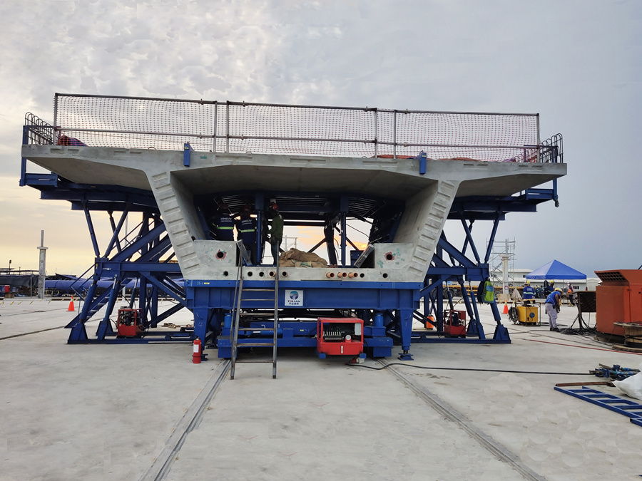 yl6809永利(中国游)官方网站