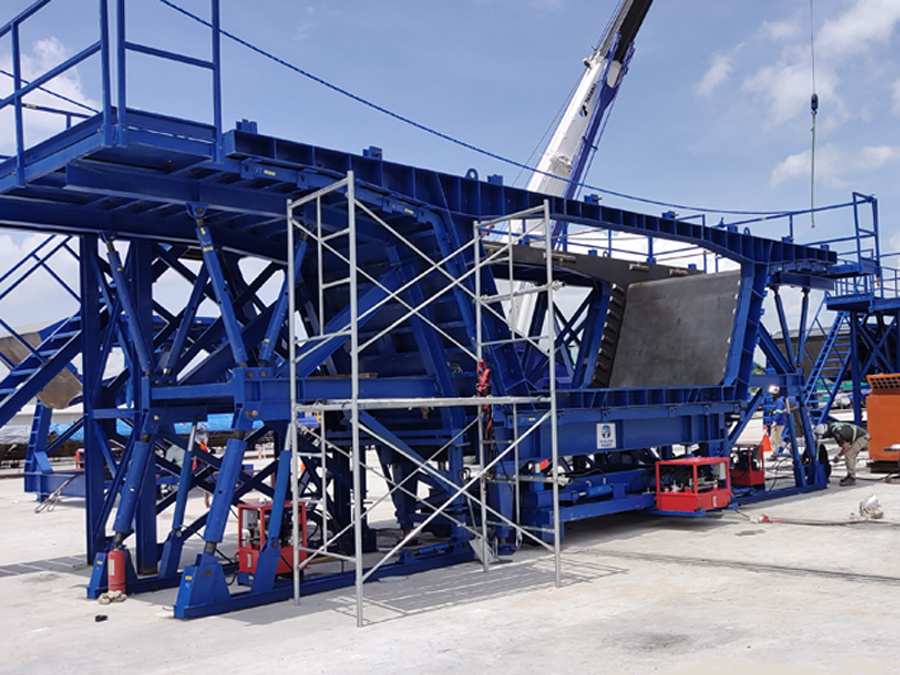 yl6809永利(中国游)官方网站