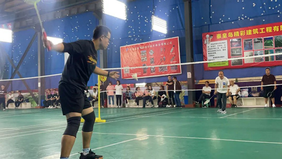 yl6809永利(中国游)官方网站