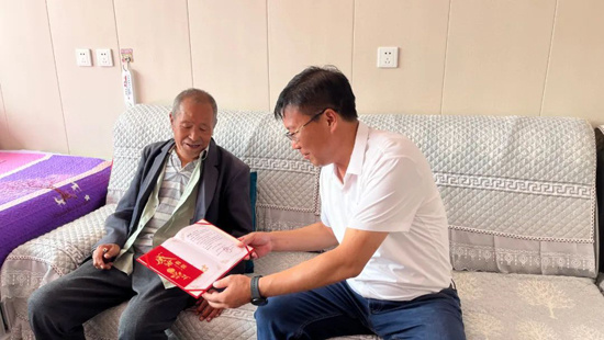 yl6809永利(中国游)官方网站