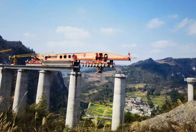 yl6809永利(中国游)官方网站