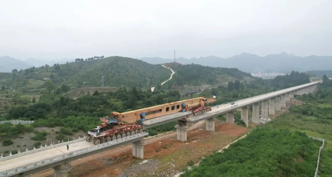 yl6809永利(中国游)官方网站