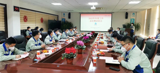 yl6809永利(中国游)官方网站