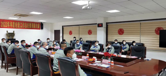 yl6809永利(中国游)官方网站