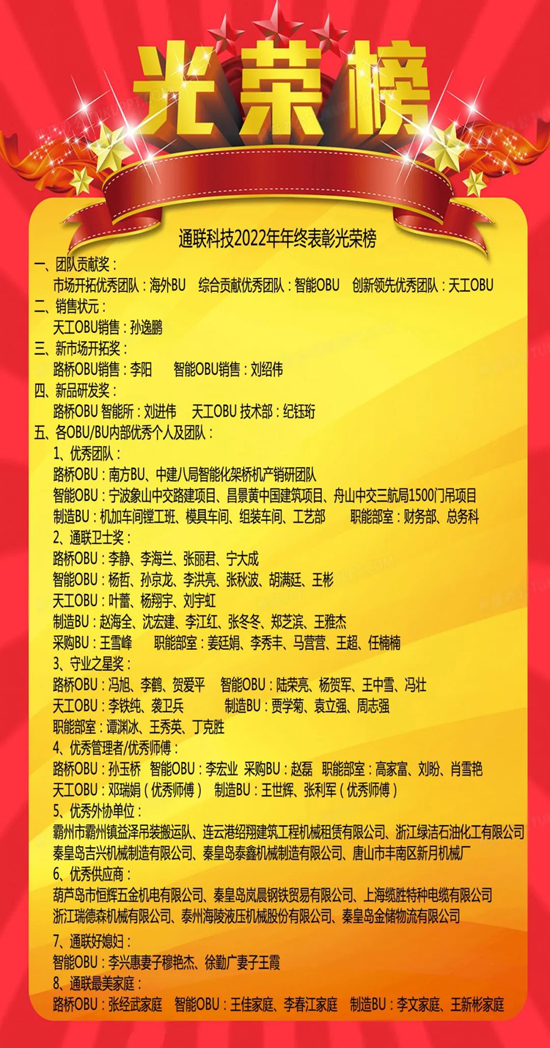 yl6809永利(中国游)官方网站