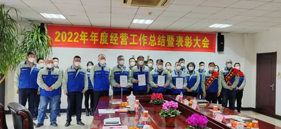 yl6809永利(中国游)官方网站