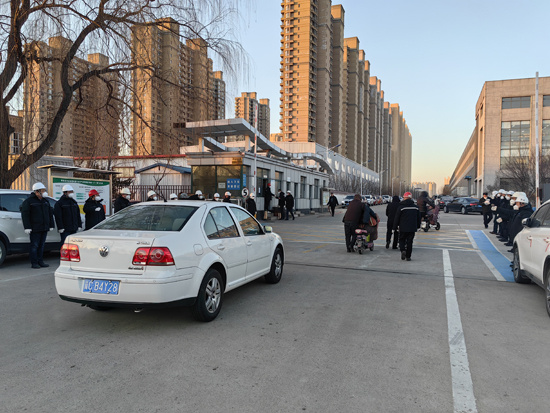 yl6809永利(中国游)官方网站