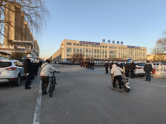 yl6809永利(中国游)官方网站