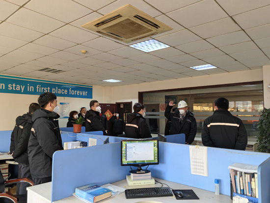 yl6809永利(中国游)官方网站