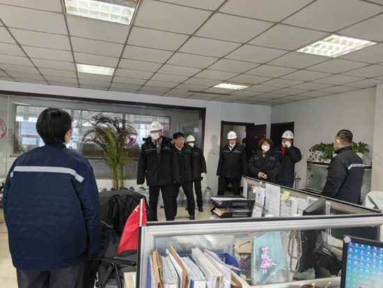 yl6809永利(中国游)官方网站