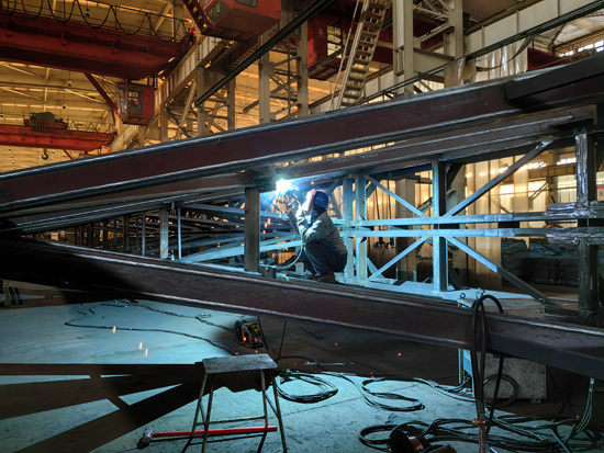 yl6809永利(中国游)官方网站