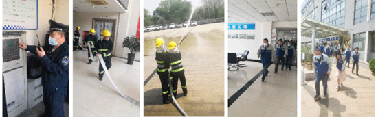 yl6809永利(中国游)官方网站