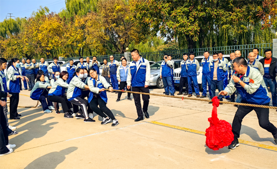yl6809永利(中国游)官方网站