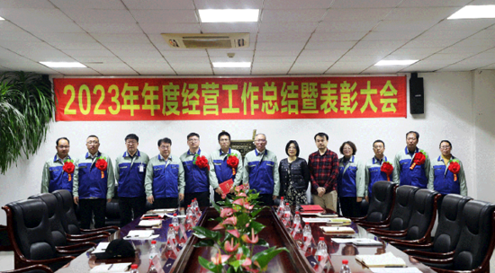 yl6809永利(中国游)官方网站