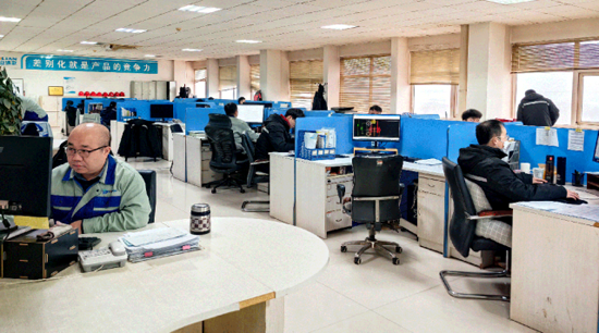 yl6809永利(中国游)官方网站