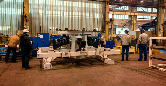 yl6809永利(中国游)官方网站