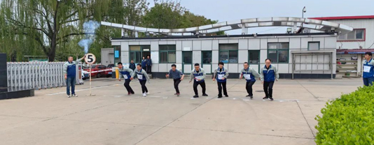 yl6809永利(中国游)官方网站