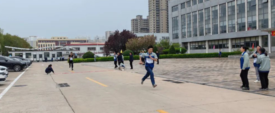 yl6809永利(中国游)官方网站