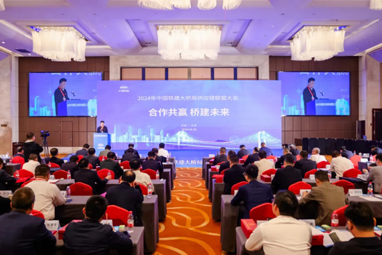 yl6809永利(中国游)官方网站