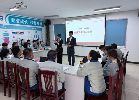 yl6809永利(中国游)官方网站