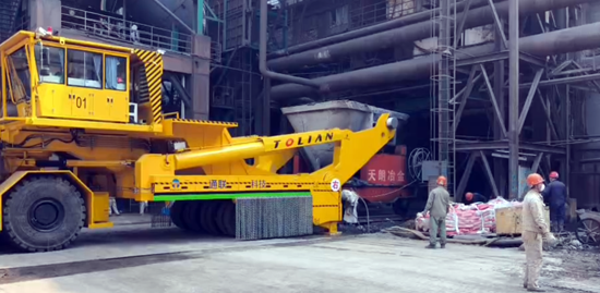 yl6809永利(中国游)官方网站