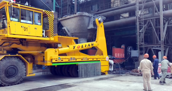 yl6809永利(中国游)官方网站