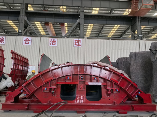 yl6809永利(中国游)官方网站