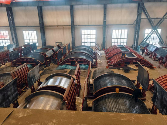 yl6809永利(中国游)官方网站