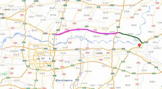 yl6809永利(中国游)官方网站