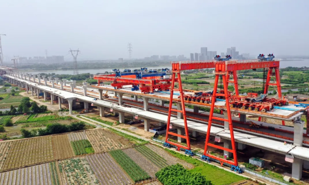 yl6809永利(中国游)官方网站