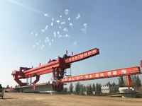 201710241426379681pic1