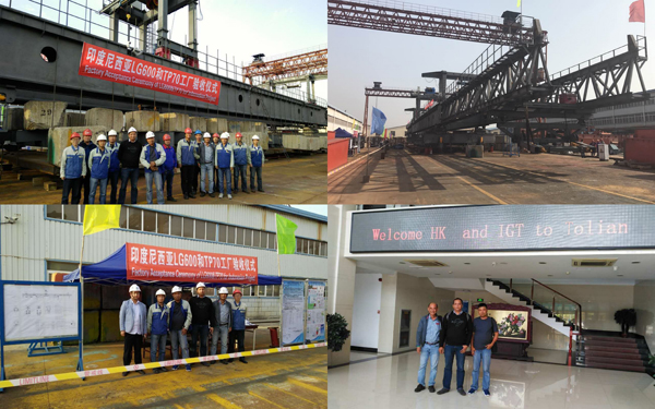 yl6809永利(中国游)官方网站