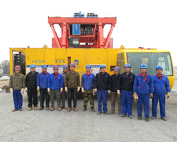 yl6809永利(中国游)官方网站