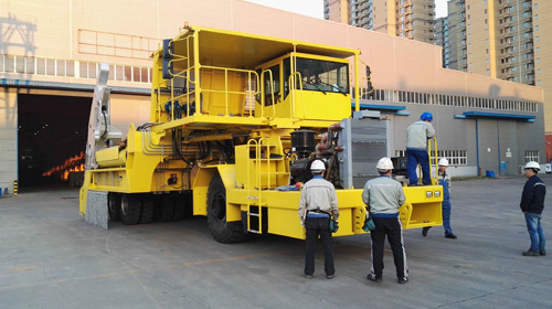 yl6809永利(中国游)官方网站