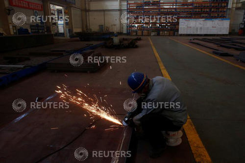 yl6809永利(中国游)官方网站