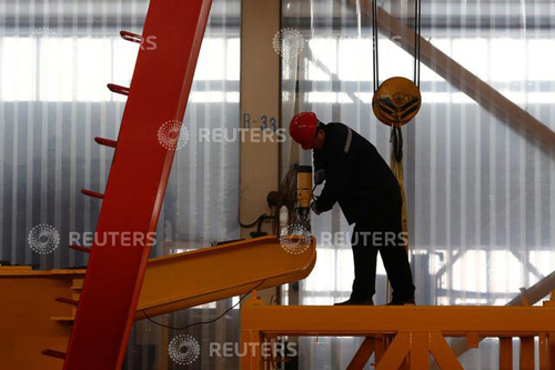 yl6809永利(中国游)官方网站