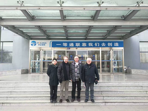 yl6809永利(中国游)官方网站