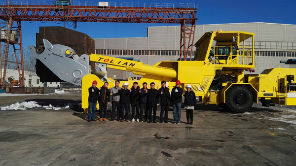 yl6809永利(中国游)官方网站