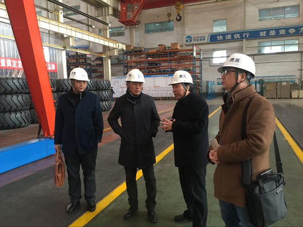 yl6809永利(中国游)官方网站