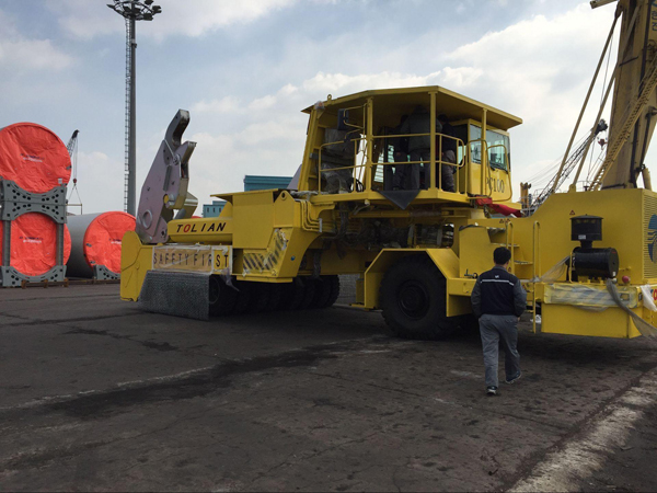 yl6809永利(中国游)官方网站