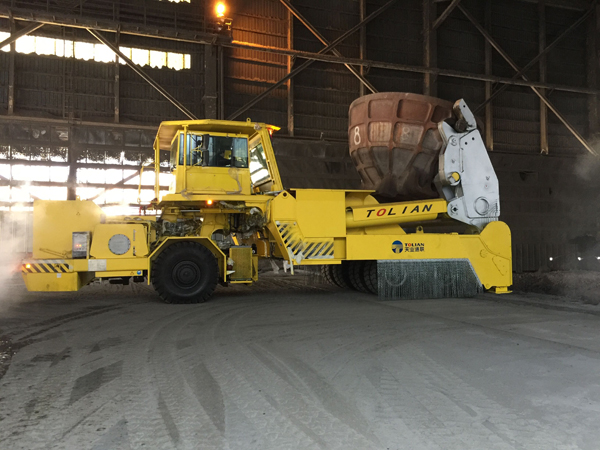 yl6809永利(中国游)官方网站