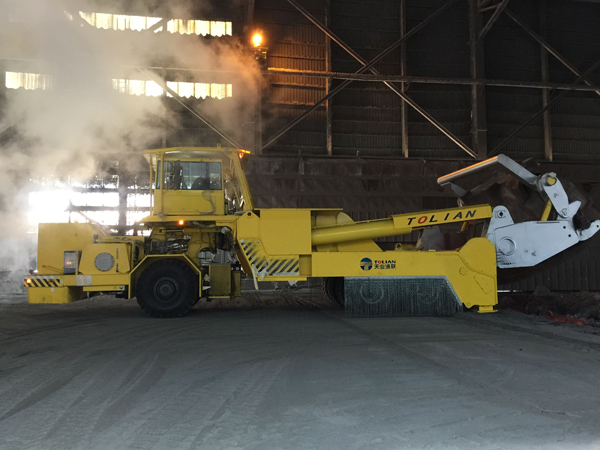 yl6809永利(中国游)官方网站